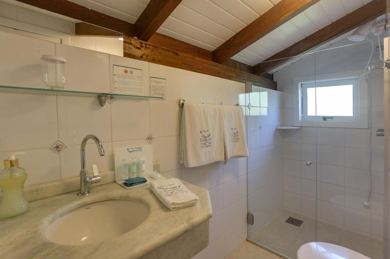 Junior Suite,1329277484:JPEG